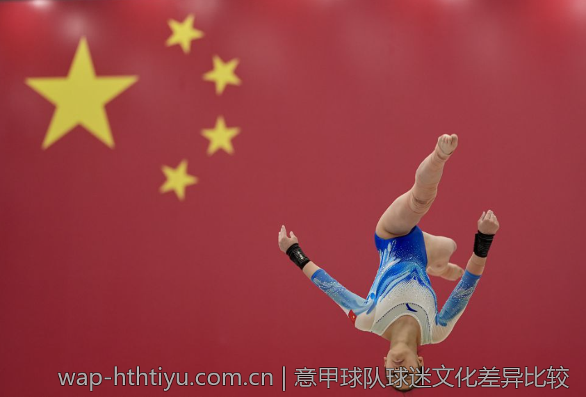 意甲球队球迷文化差异比较