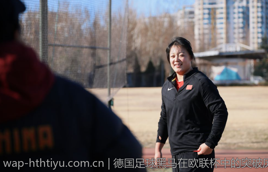 德国足球黑马在欧联杯中的突破历程与晋级关键节点