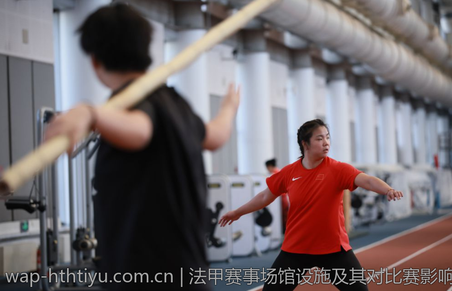 法甲赛事场馆设施及其对比赛影响探讨