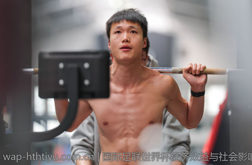 国际足联世界杯经济效益与社会影响