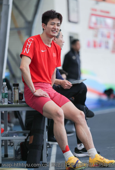 英超俱乐部的社会责任担当