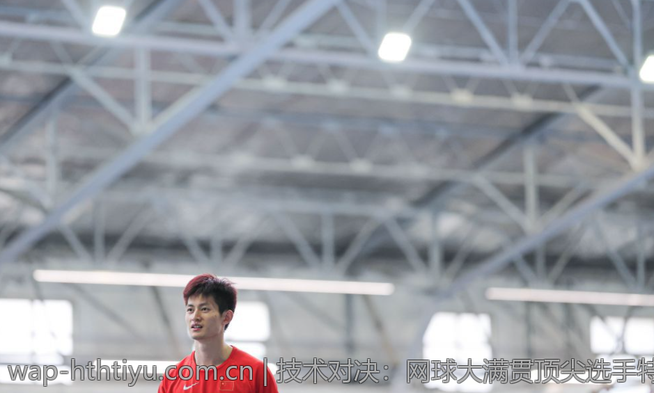 深入剖析德甲顶级球队实力对比