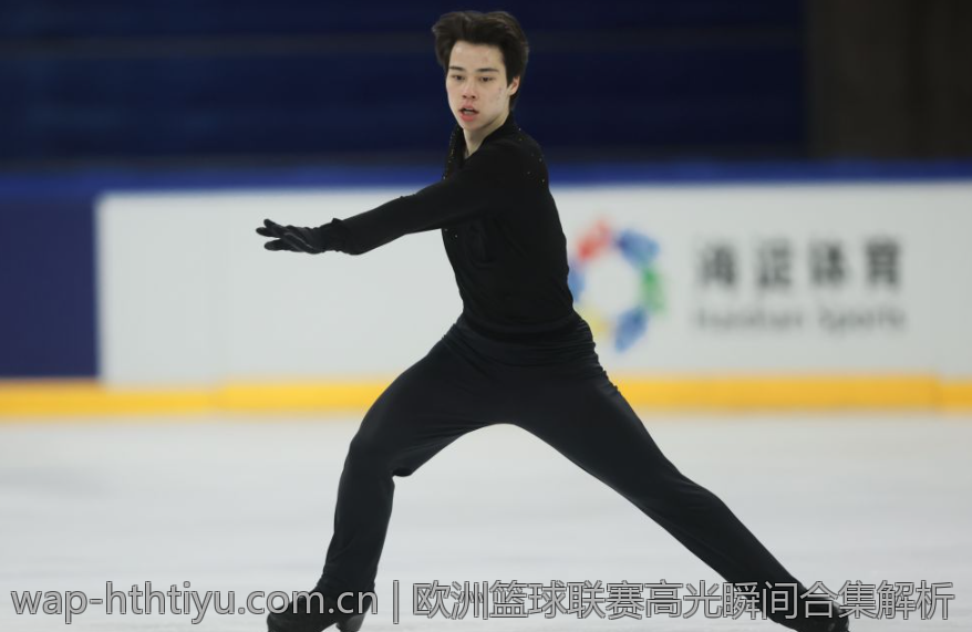 欧洲篮球联赛高光瞬间合集解析