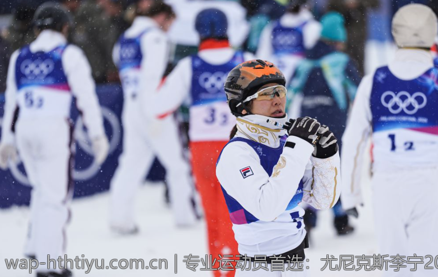 专业运动员首选：尤尼克斯李宁2026羽毛球拍新品推荐