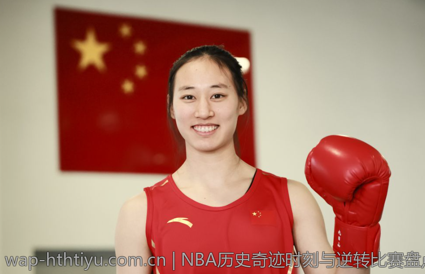 NBA历史奇迹时刻与逆转比赛盘点