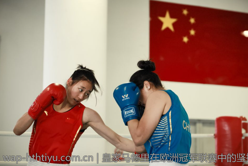 皇家马德里在欧洲冠军联赛中的坚持与荣耀追求
