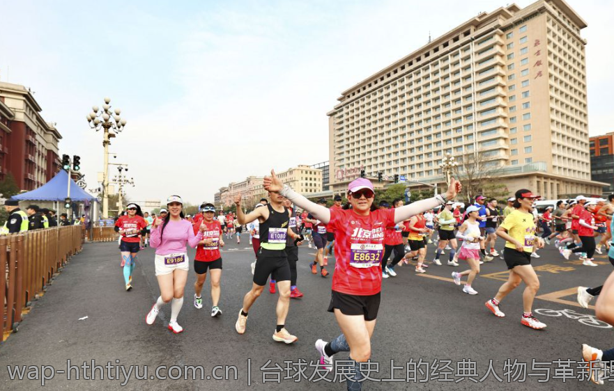 台球发展史上的经典人物与革新理念